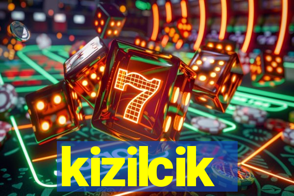 kizilcik