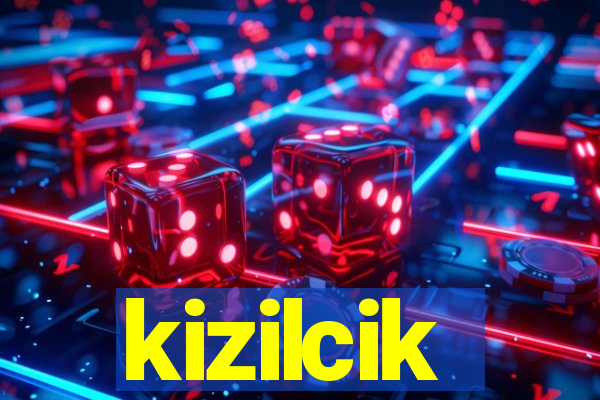 kizilcik