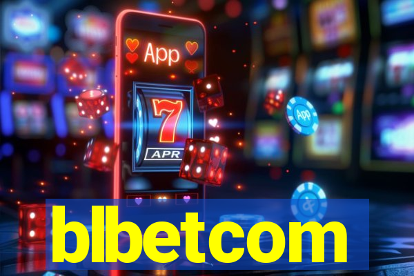 blbetcom