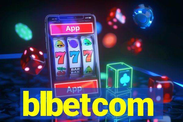 blbetcom