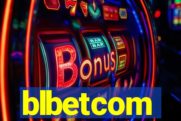 blbetcom