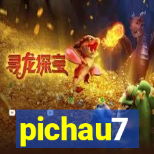 pichau7