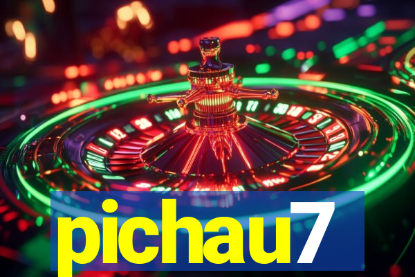 pichau7