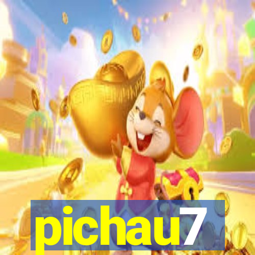 pichau7