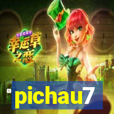 pichau7