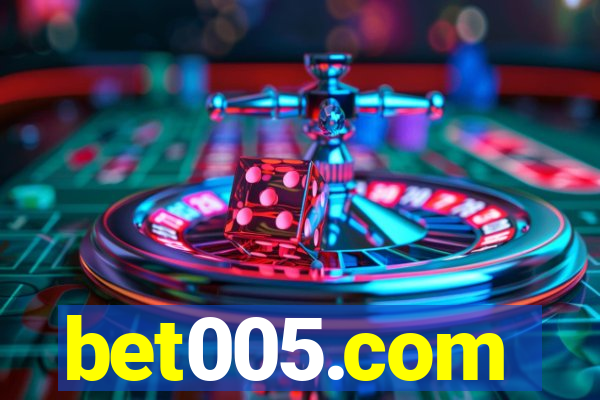 bet005.com