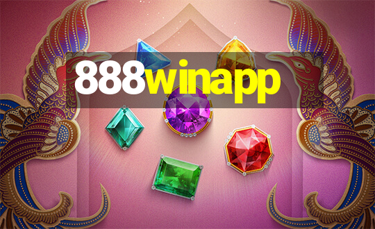 888winapp