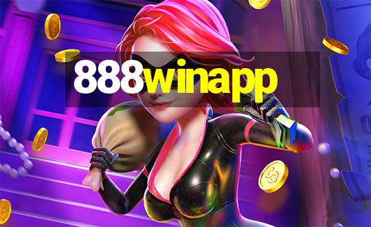 888winapp