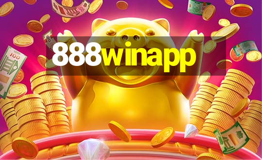 888winapp