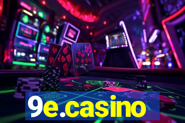 9e.casino