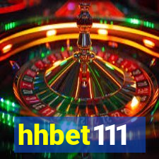 hhbet111