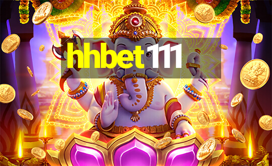 hhbet111