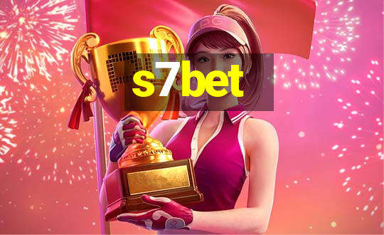 s7bet