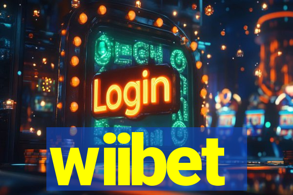 wiibet