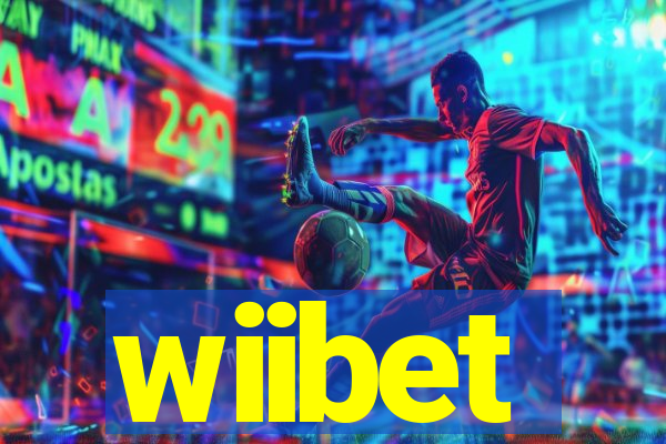 wiibet