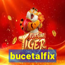 bucetalfix