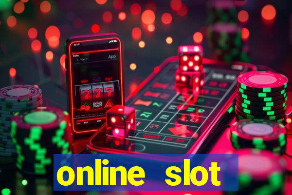 online slot machines with bonuses