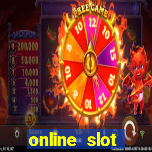 online slot machines with bonuses