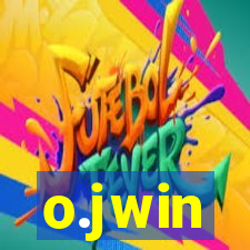 o.jwin