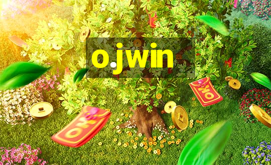 o.jwin