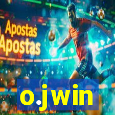 o.jwin