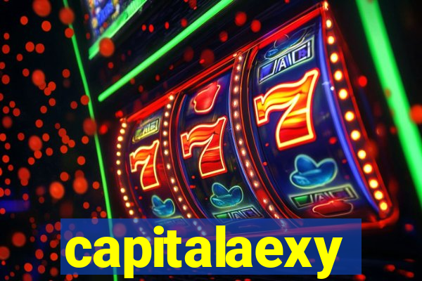 capitalaexy