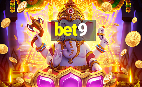 bet9