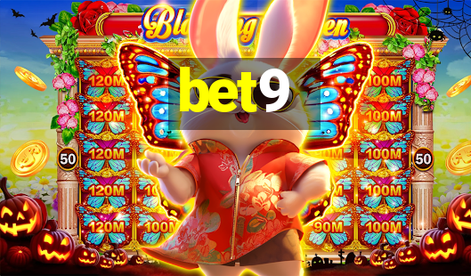 bet9