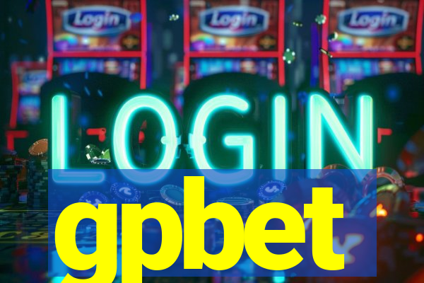 gpbet