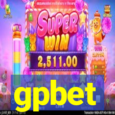 gpbet