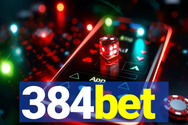 384bet