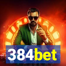 384bet