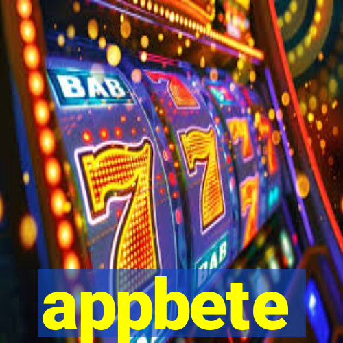 appbete