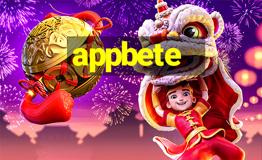 appbete