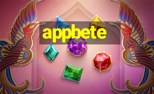 appbete