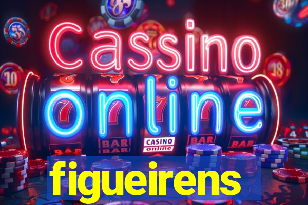 figueirens