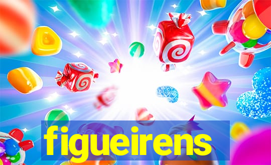 figueirens