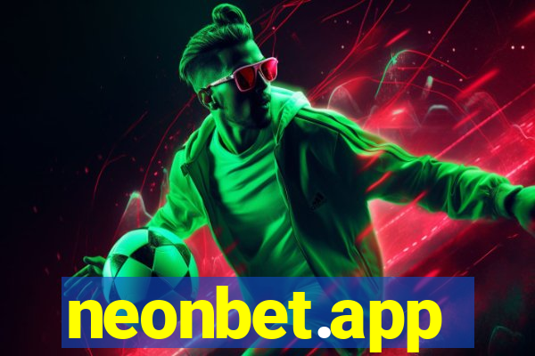 neonbet.app