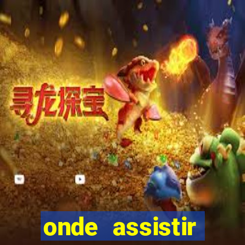 onde assistir turquia x holanda