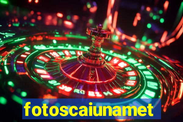 fotoscaiunamet