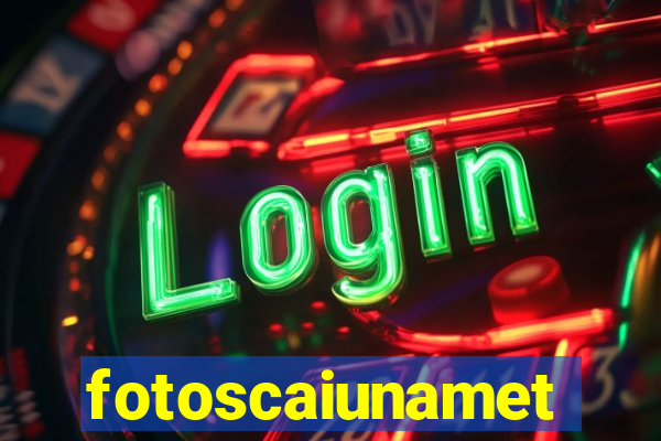 fotoscaiunamet