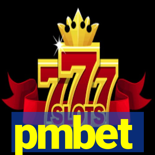 pmbet