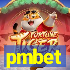 pmbet