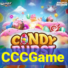 CCCGame