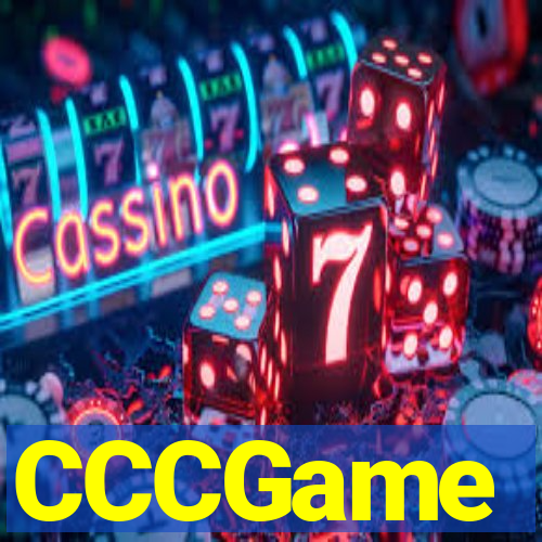 CCCGame