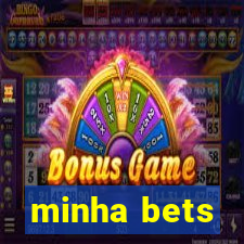 minha bets