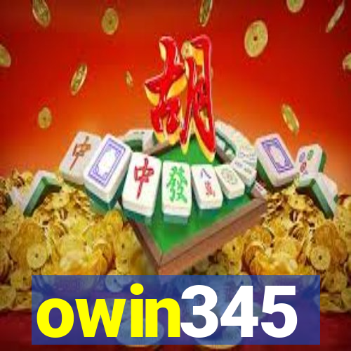 owin345