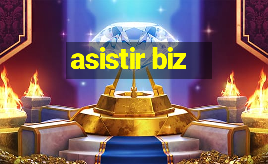 asistir biz