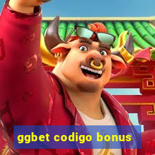 ggbet codigo bonus