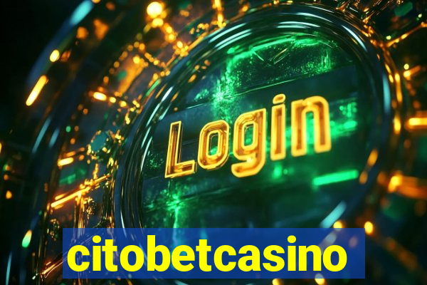 citobetcasino